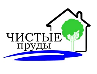 Chistye Prudy Astana