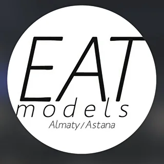 Eat Models Astana