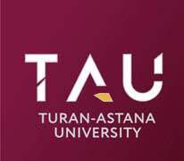 TAU